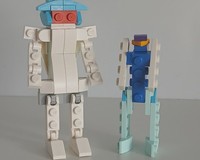 Rei Ayanami