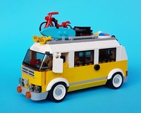 Camper