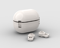 Wireless Earphones