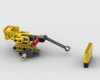 42233-6 Catapult
