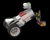 MiniBOOST
