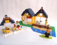 31035 Beach Grill
