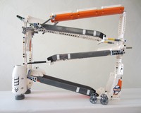 42052 FlipFlop Rac3r
