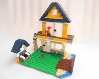 31035 Sports Camp