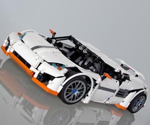 Lego technic online builder new arrivals