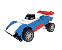 31027 Pimped Stinger