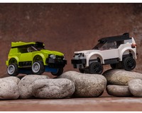 75888 Off Road Nation
