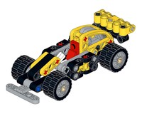 42031 Formula