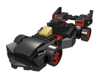 30526 Formula 1
