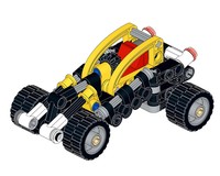 42031 Buggy