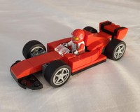 75890 Formula1