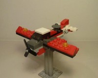 31013 AWACS