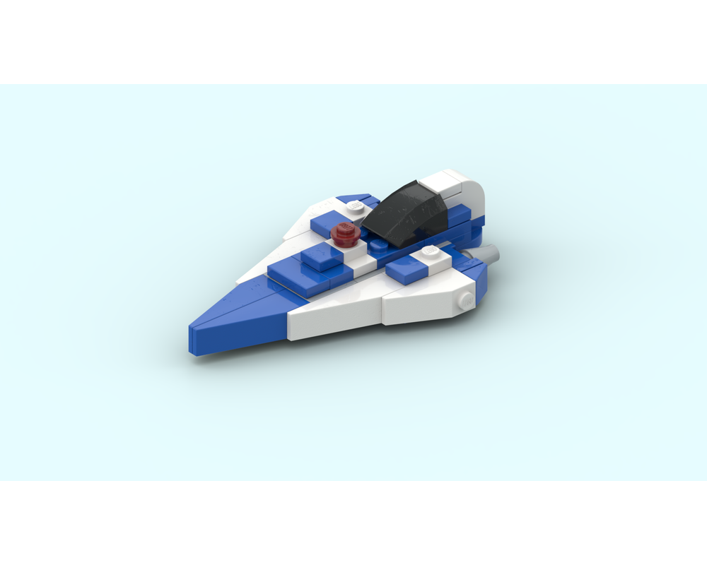 lego plo