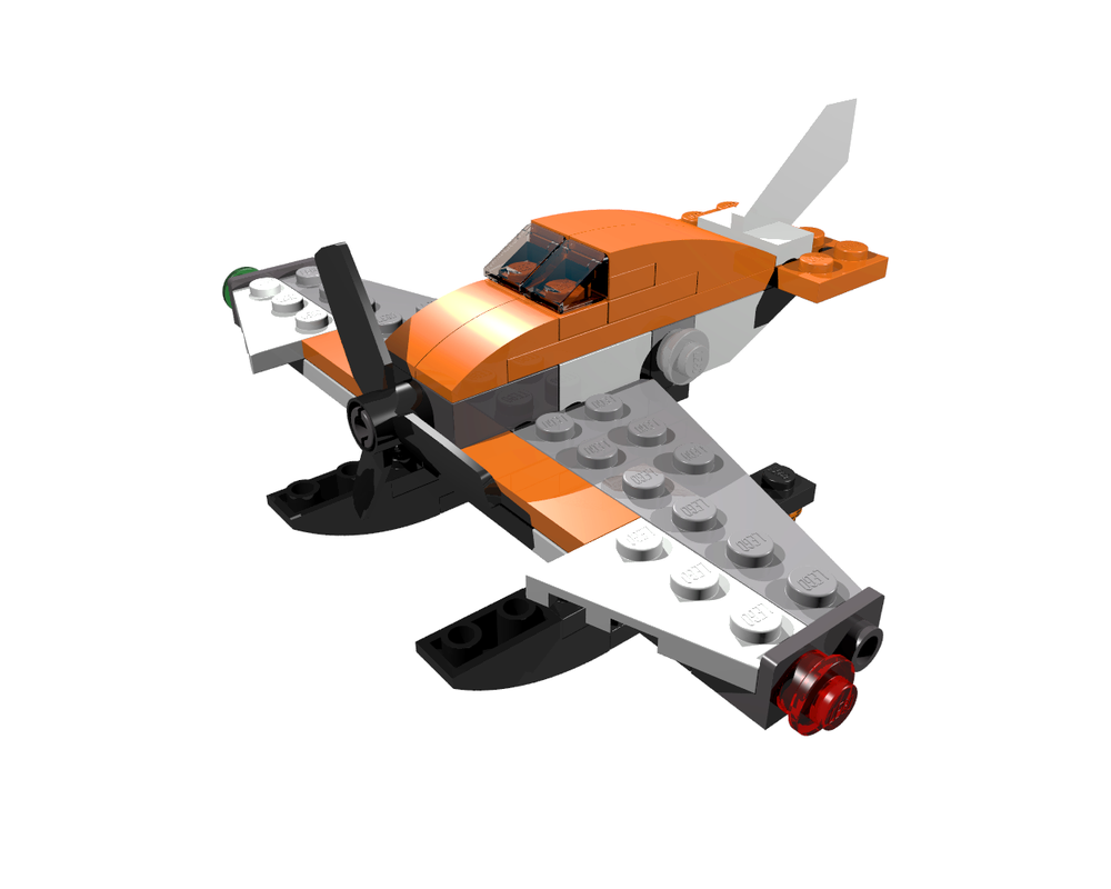 31028 lego