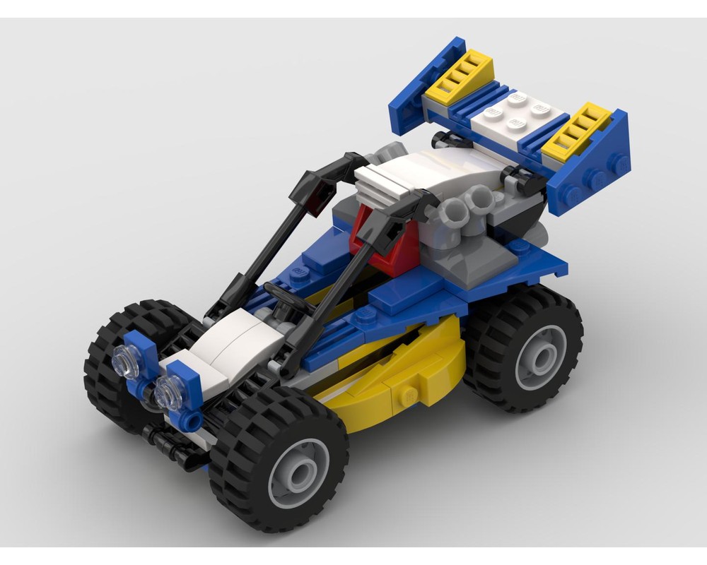 31087 lego