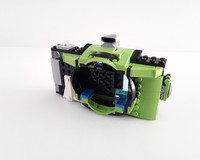 31074 - Camera