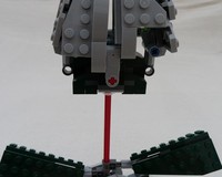 751680 Yoda's Tulip