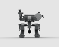 200x160c.gif?1752677275.6858613