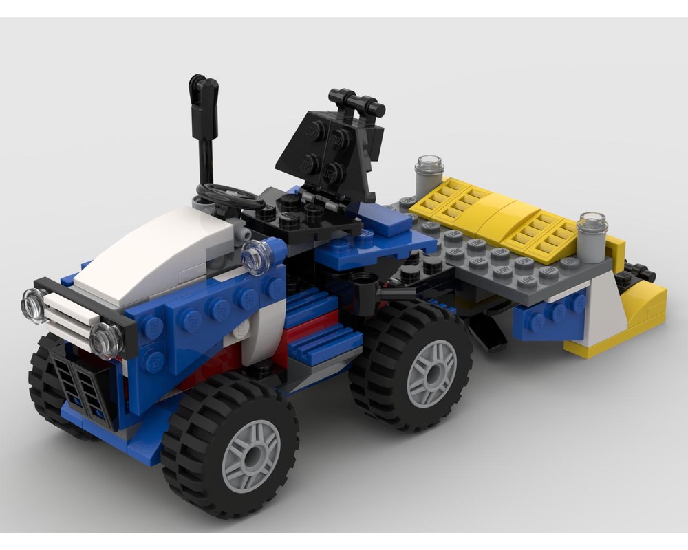 31087 lego