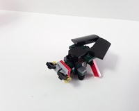 31015 - Fly