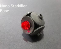 Nano Starkiller Base