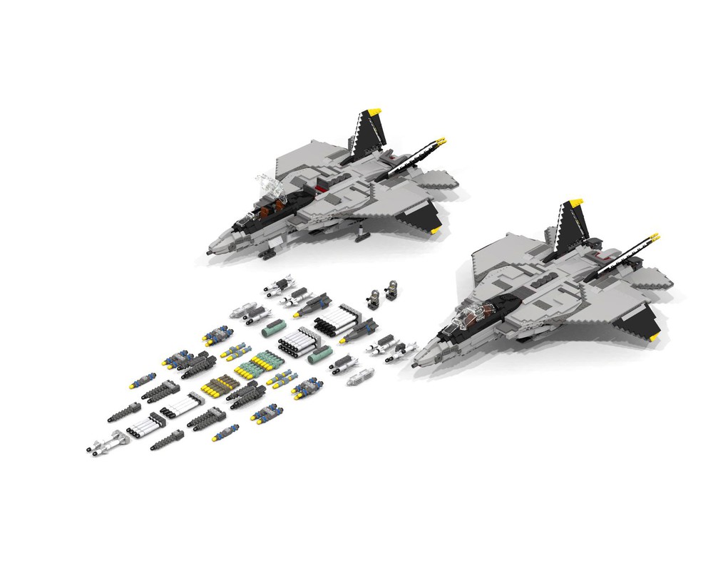 lego f14 tomcat