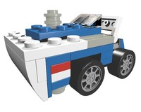 31027 Zamboni
