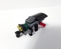 31015 - Fly2.0