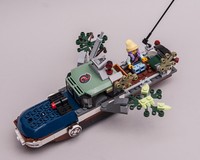 70419 Flying boat