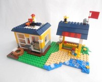 31035 Cocktail Bar