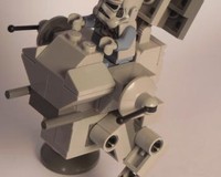 AT-ST