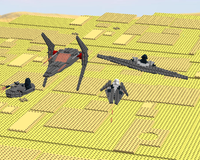 75104 5 in 1