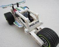42047 Dune Trike