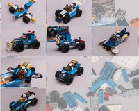 60218 Extension Pack