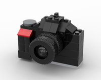 DSLR