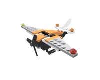 31028 little plane