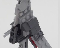 T-16 Skyhopper