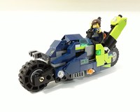 。 200x160c.jpg?1753917968.8805053
