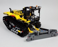 200x160c.jpg?1752804312.98844