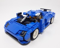 31070 koenigsegg agera