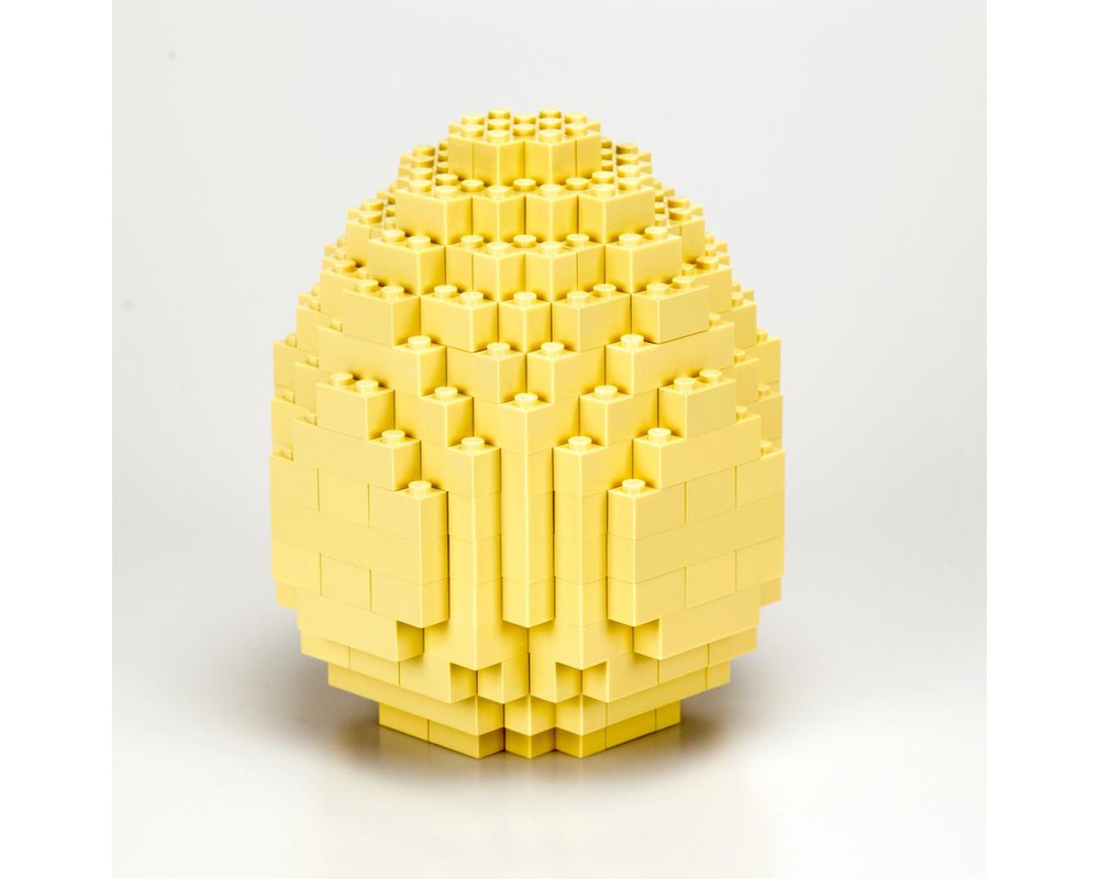 lego egg