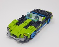 31074 jaguar