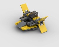 Interceptor