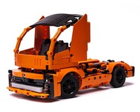 42093 Modern Truck