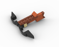 Crossbow