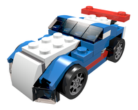31027 Sportcar