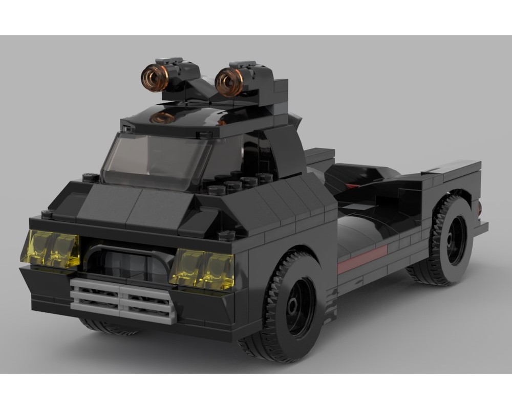 lego 76119 target