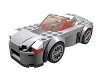 75910 Roadster
