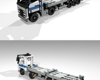 42062 modification