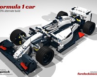 200x160c.jpg?1738905489.426694